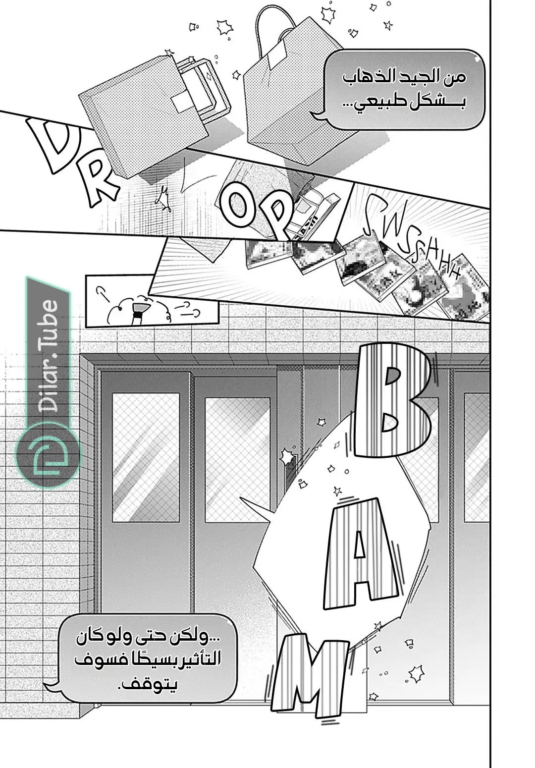 الصفحة 21