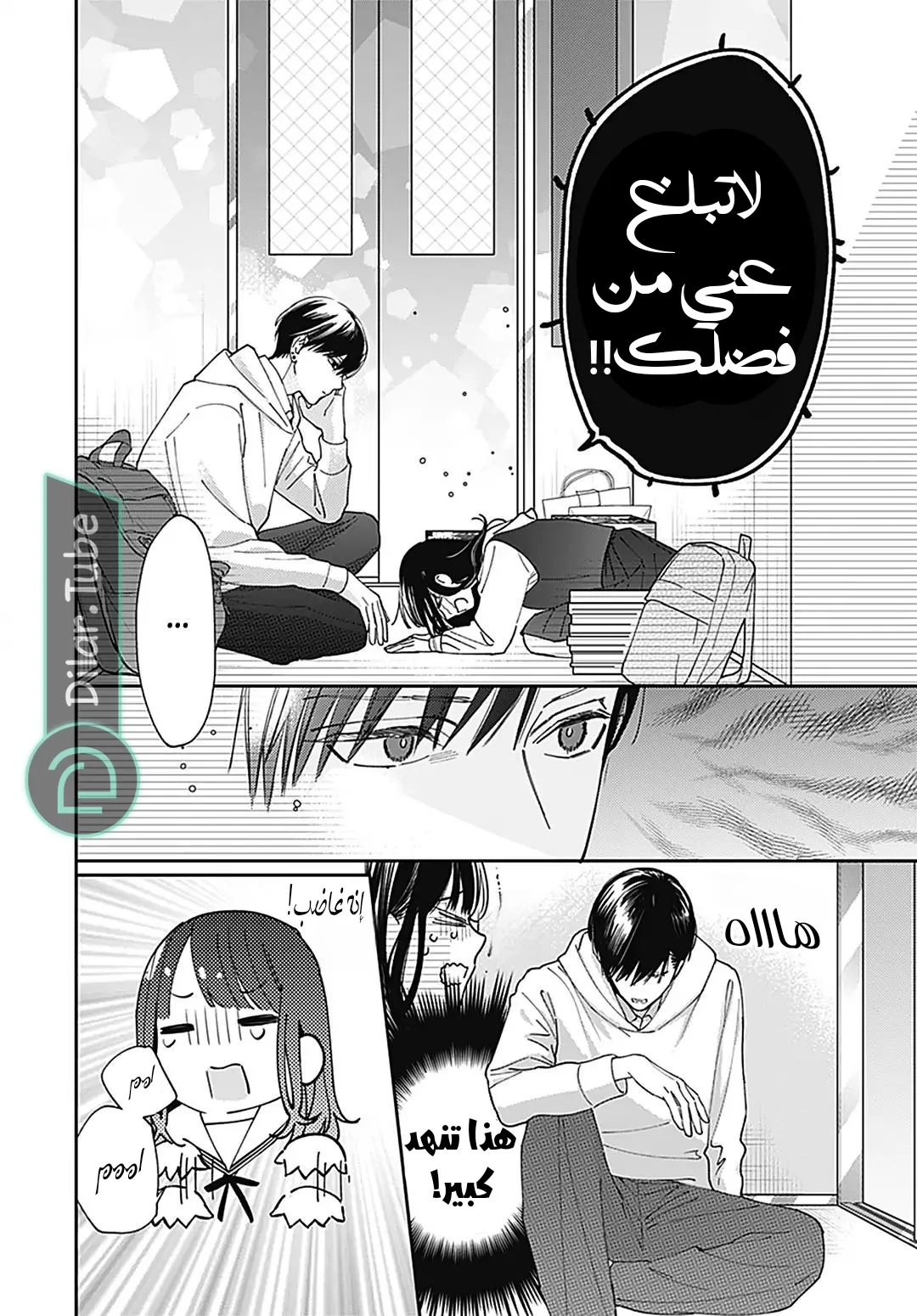 الصفحة 26