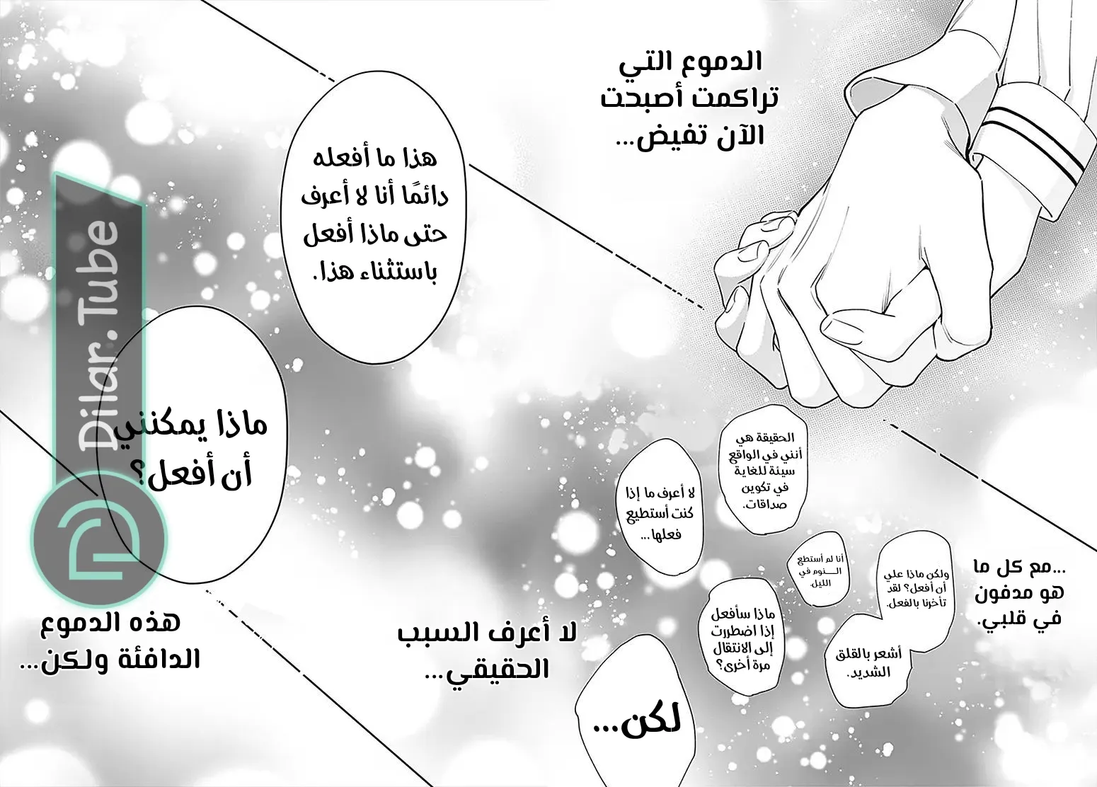 الصفحة 47