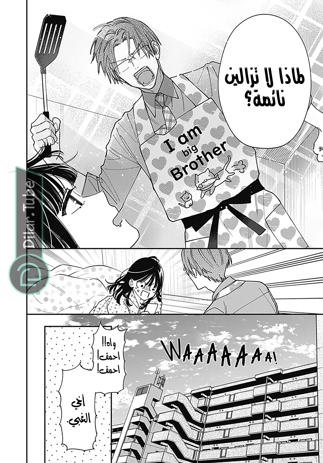 الصفحة 3
