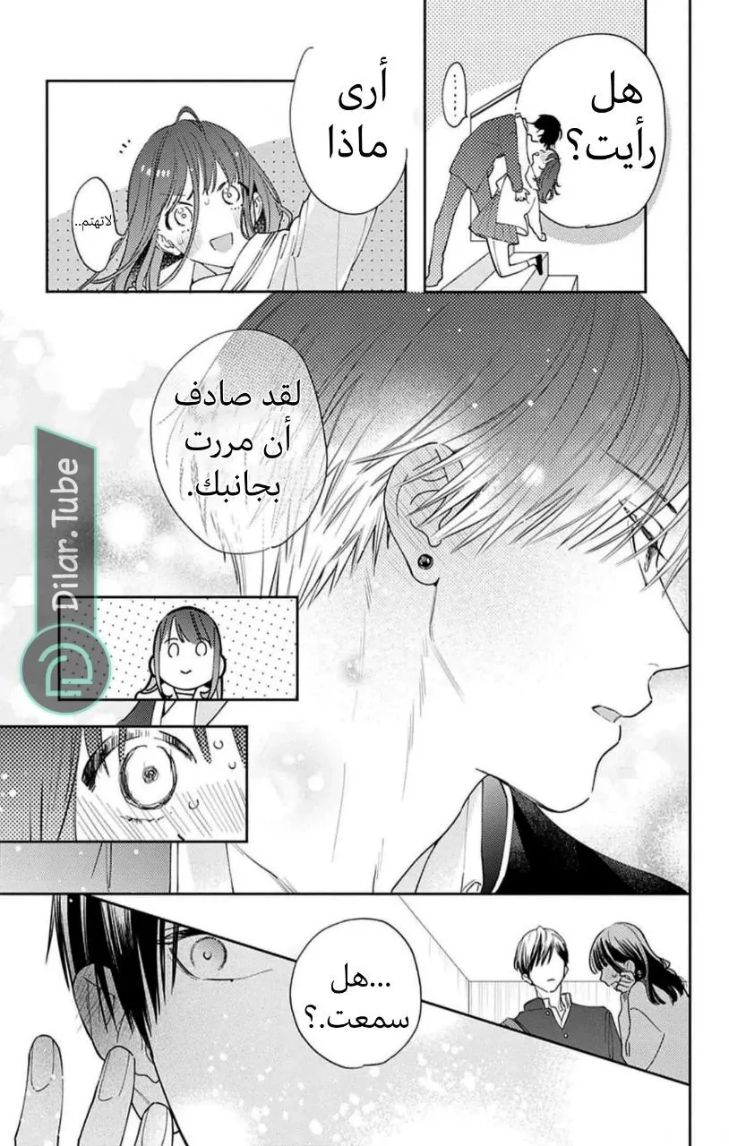 الصفحة 14
