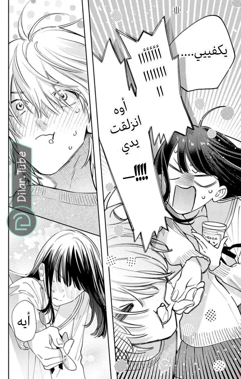 الصفحة 5