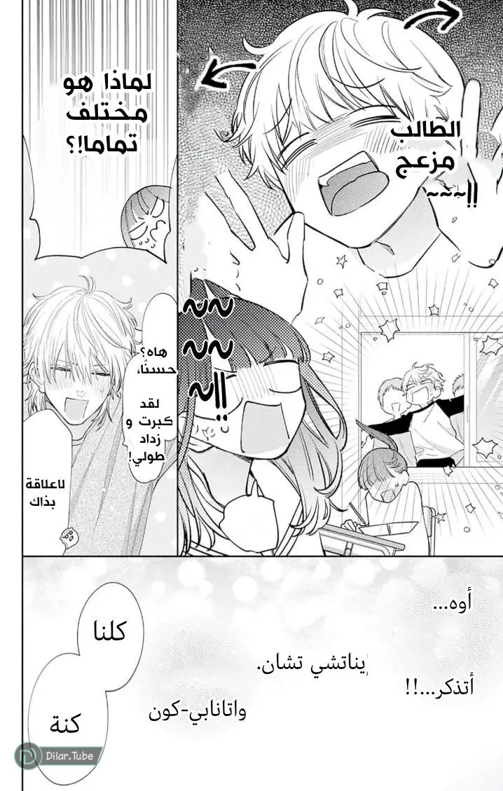 الصفحة 11