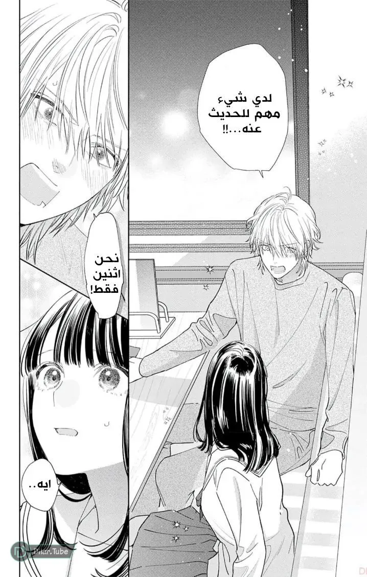الصفحة 15