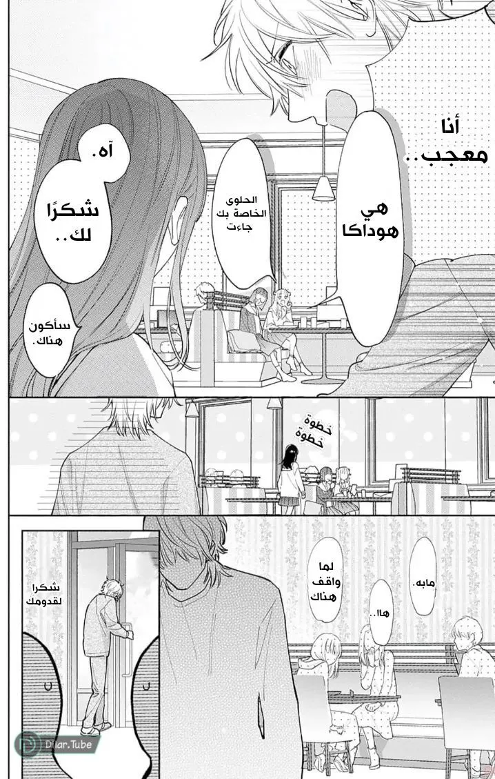 الصفحة 17