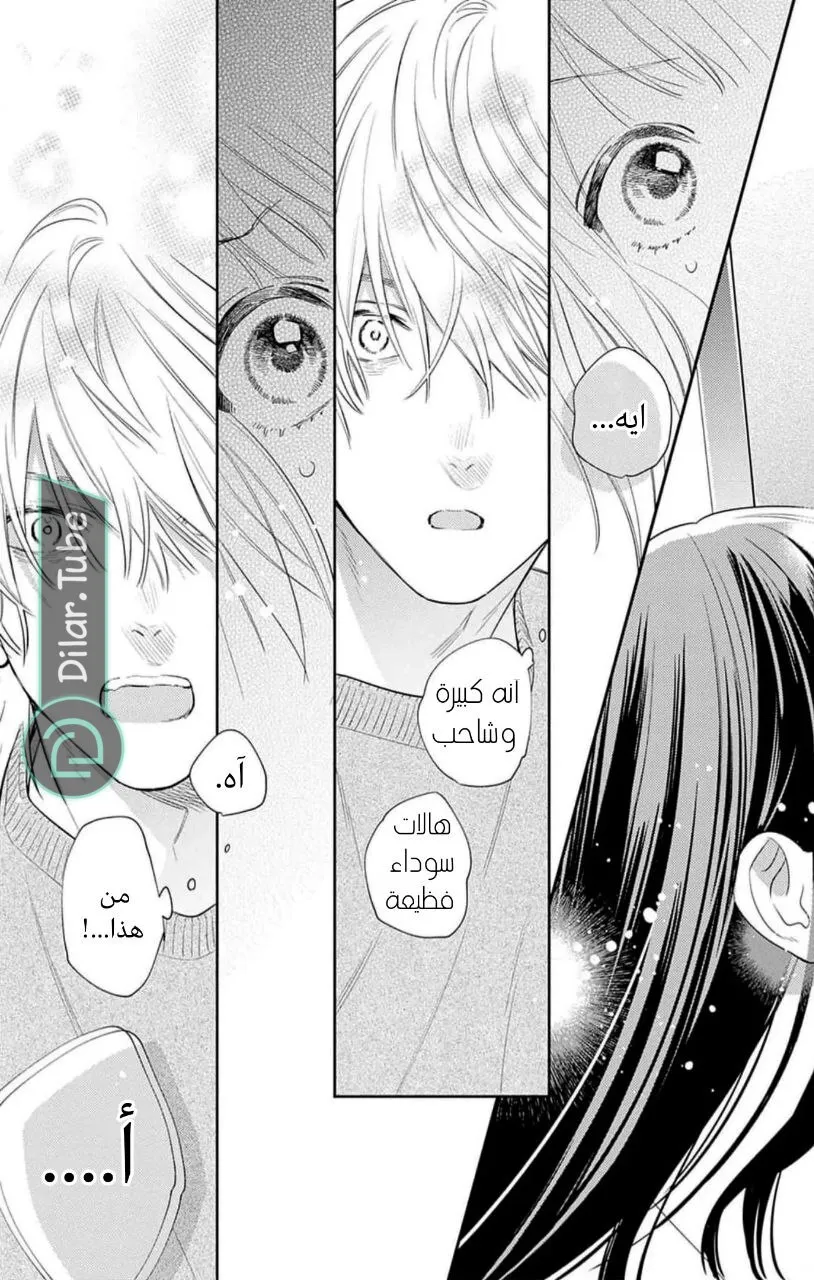الصفحة 16
