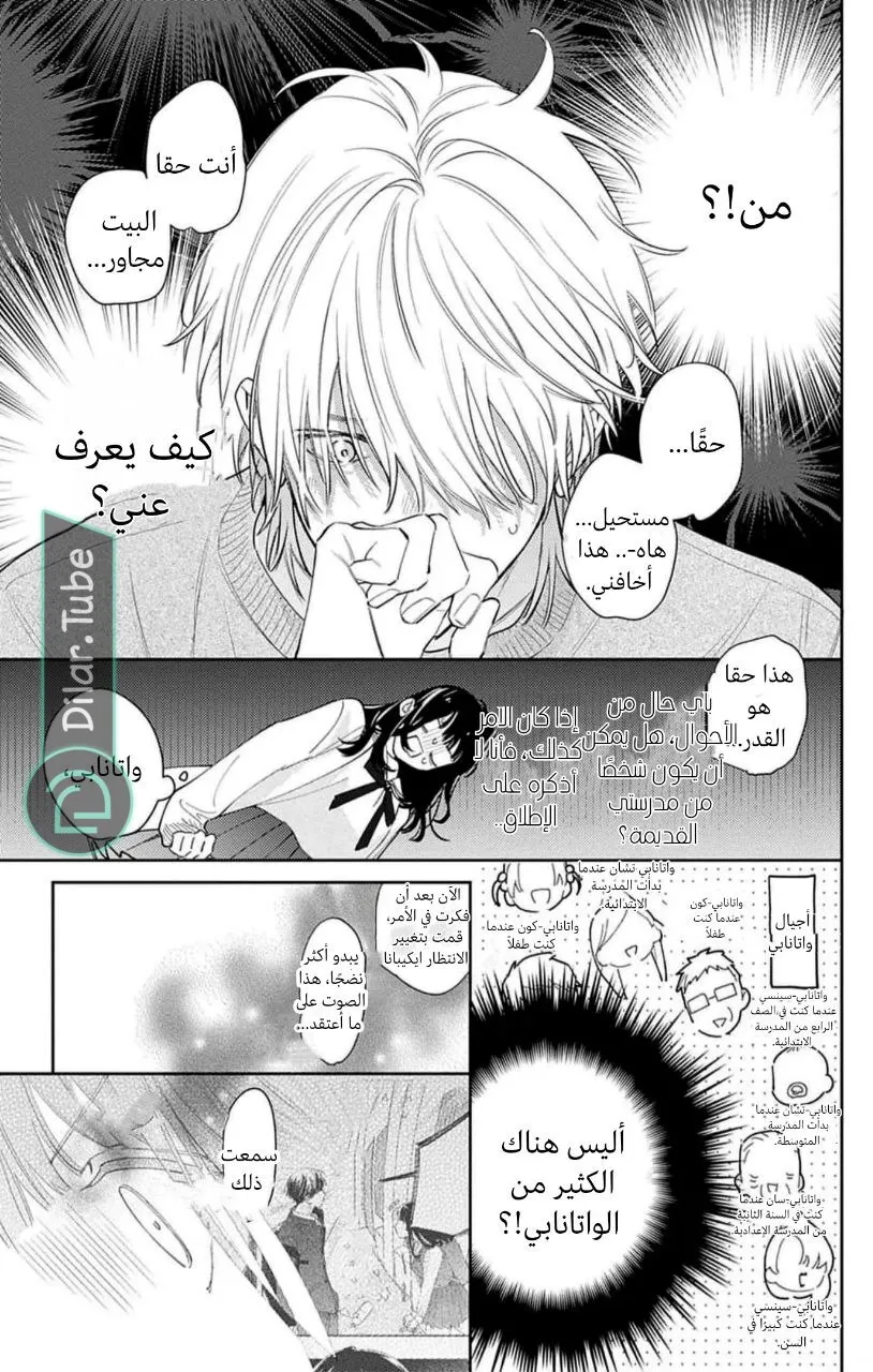 الصفحة 18