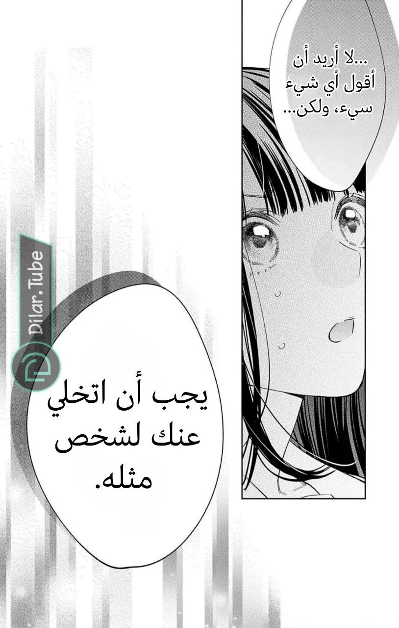 الصفحة 24