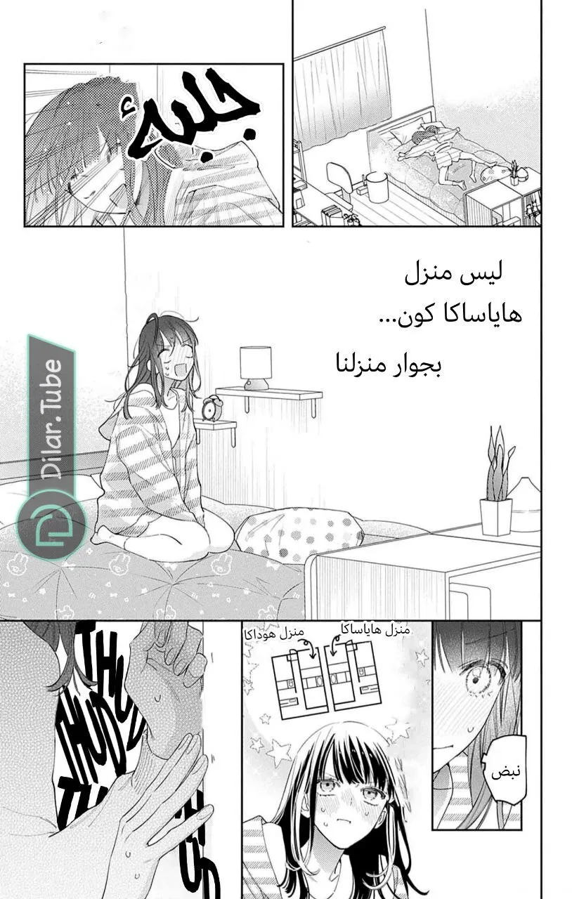 الصفحة 3