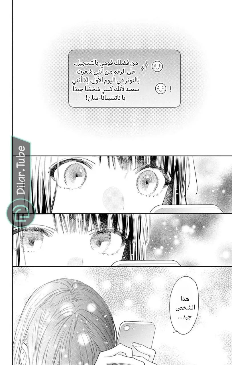الصفحة 17