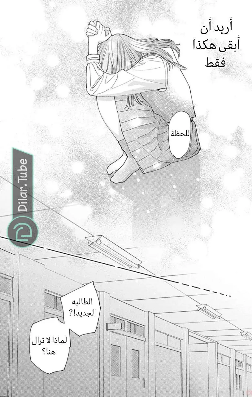 الصفحة 21