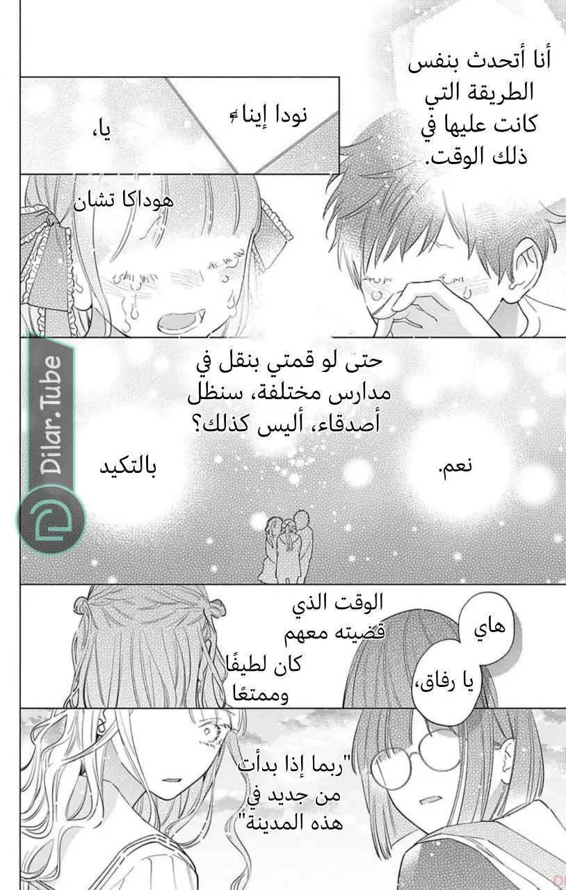 الصفحة 17
