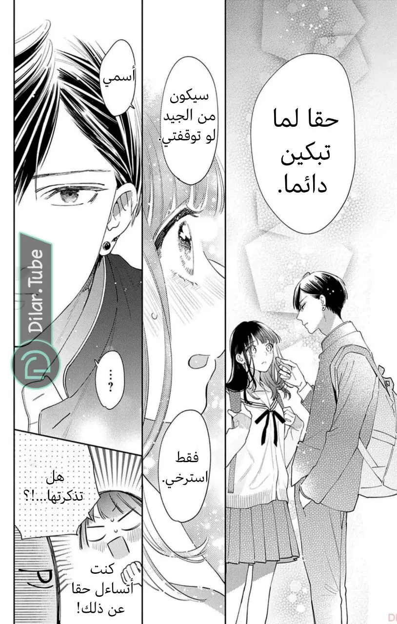 الصفحة 21