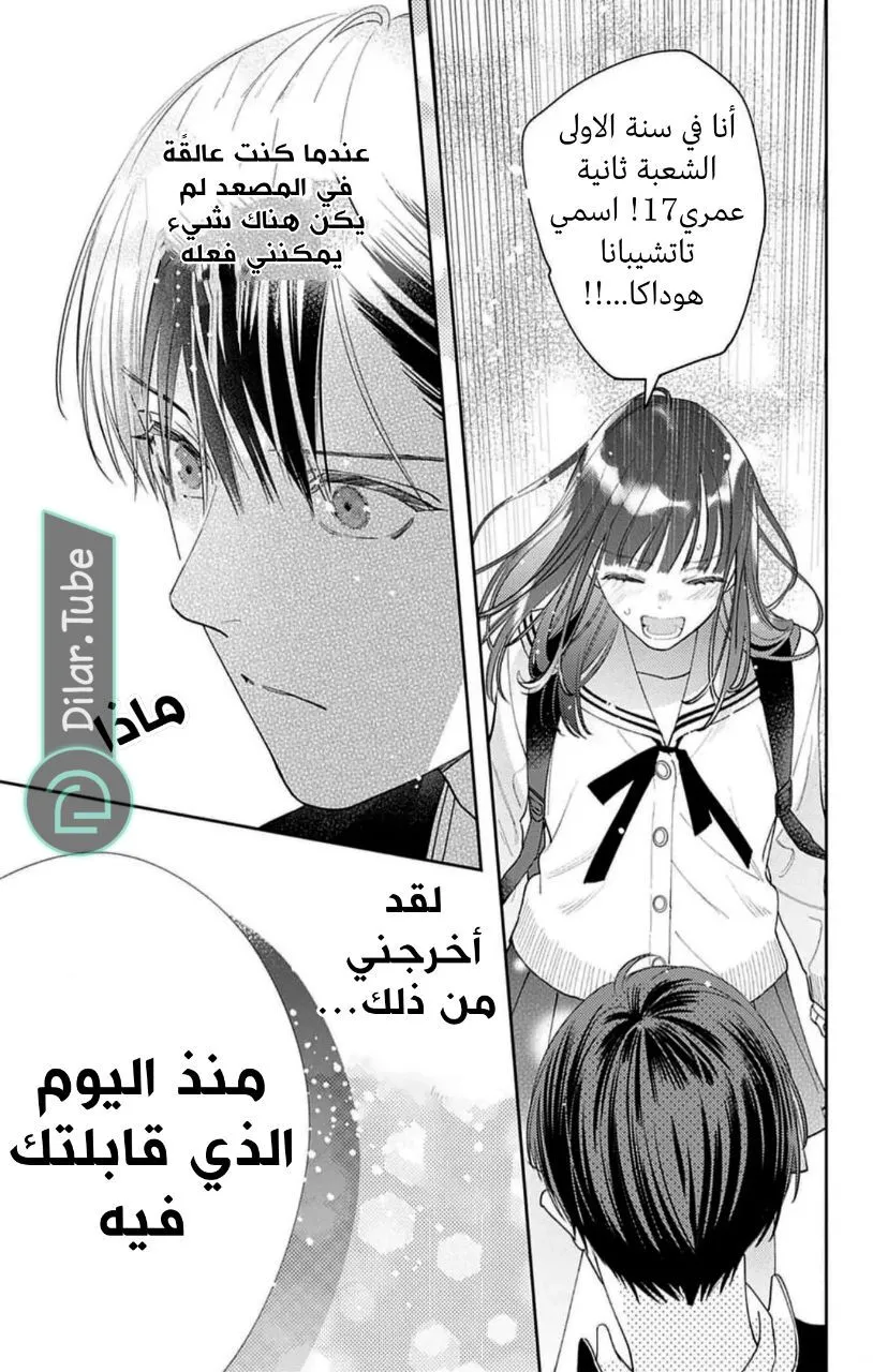 الصفحة 24