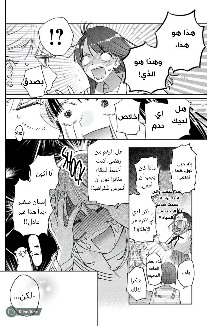 الصفحة 12