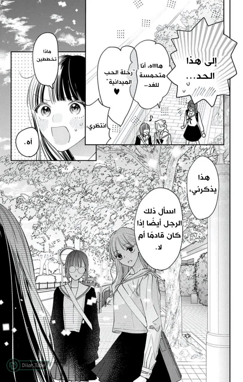 الصفحة 19