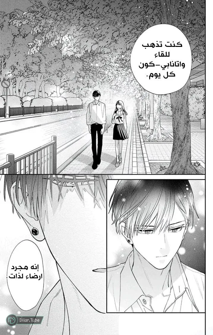 الصفحة 14