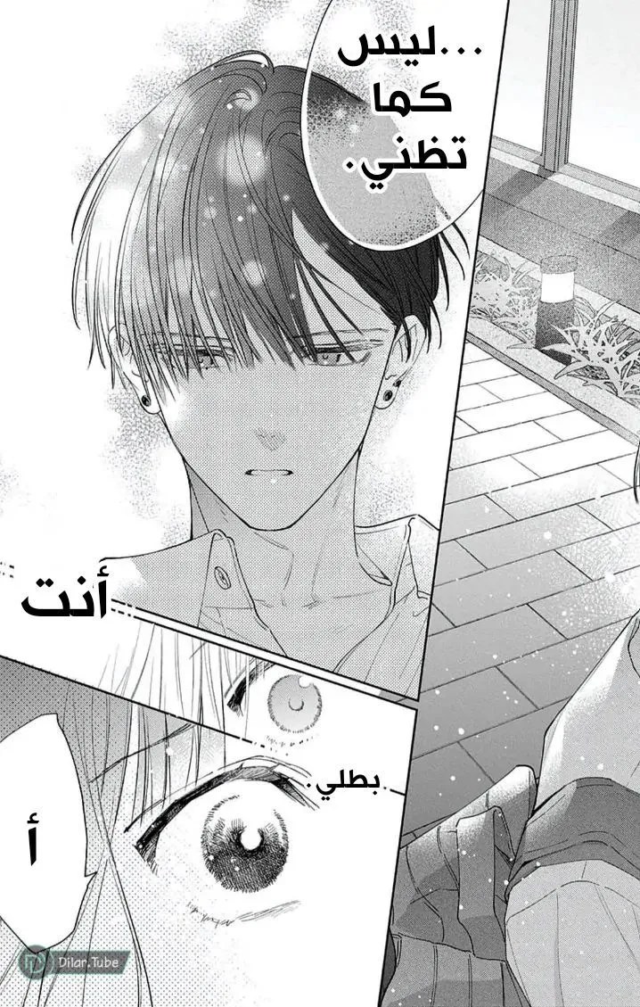 الصفحة 18