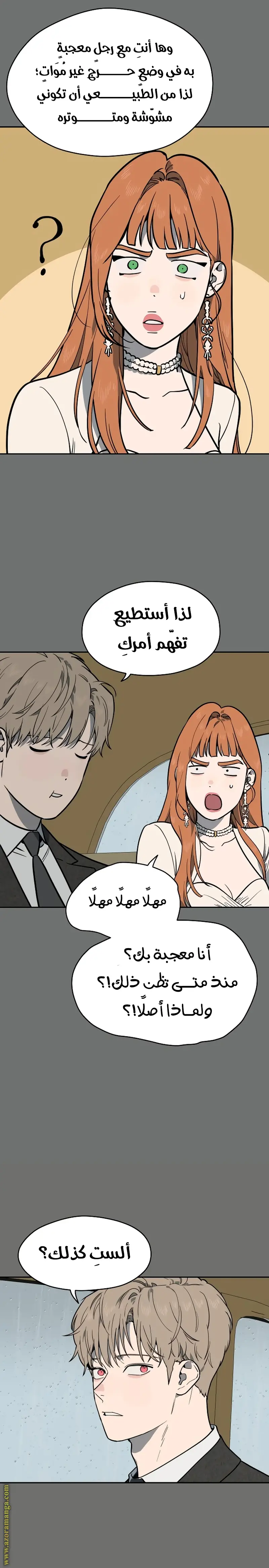الصفحة 15