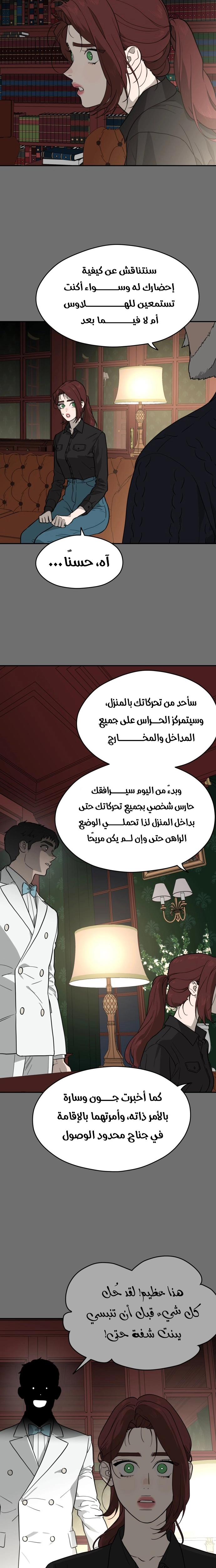 الصفحة 11