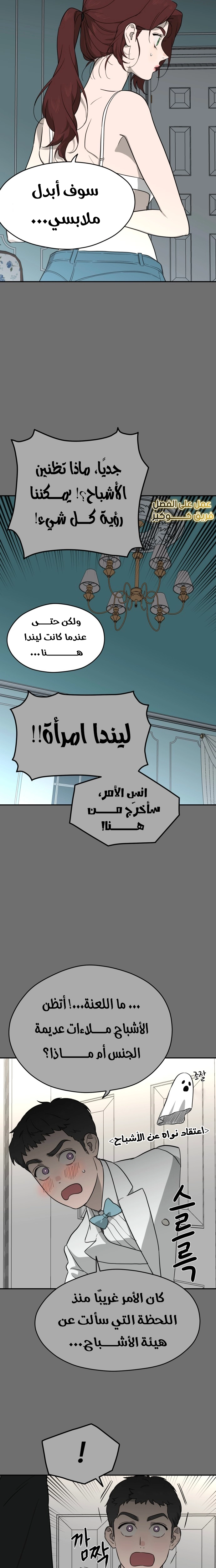 الصفحة 17
