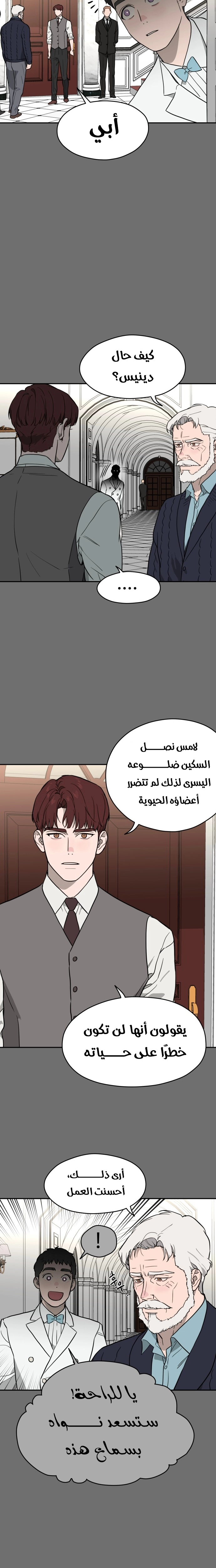 الصفحة 20