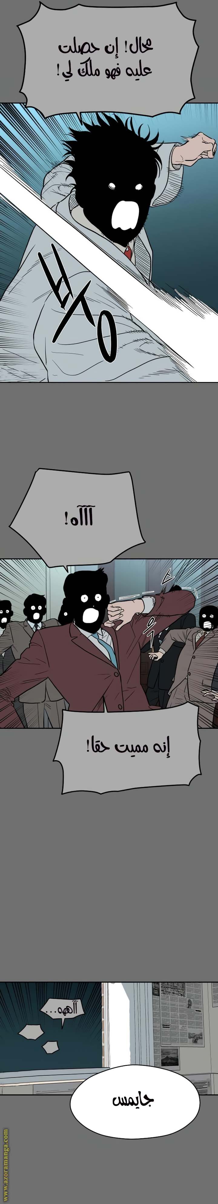 الصفحة 24