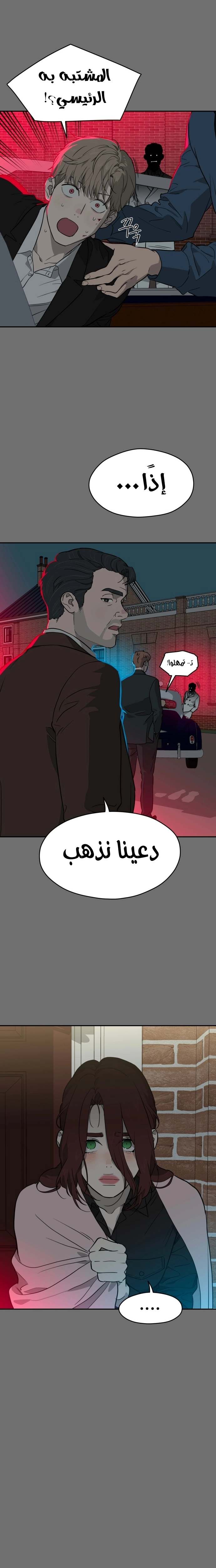 الصفحة 19