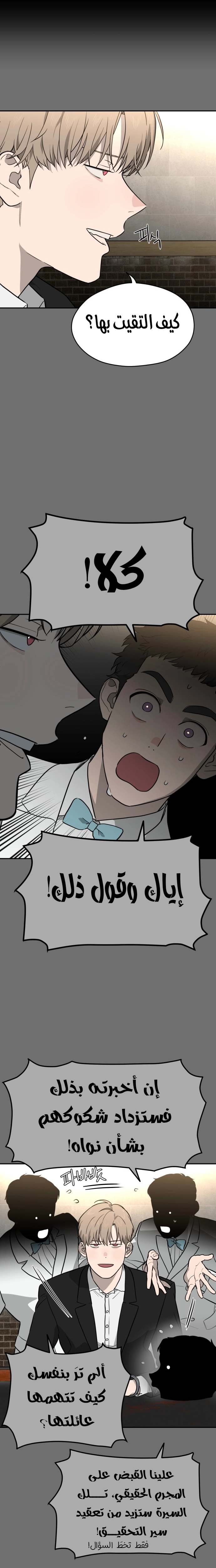 الصفحة 22