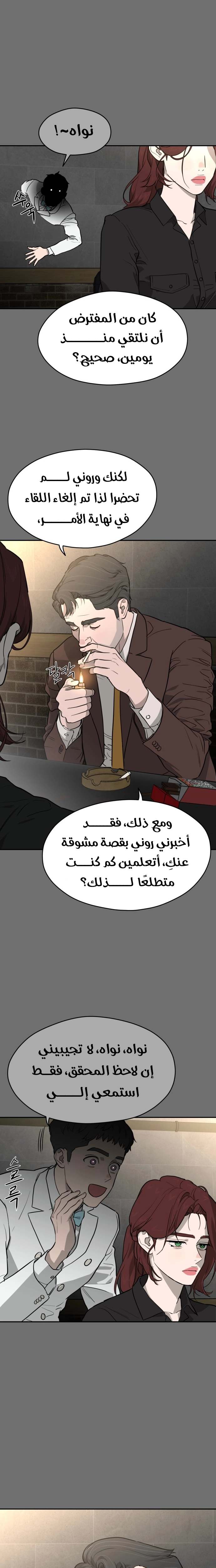 الصفحة 26