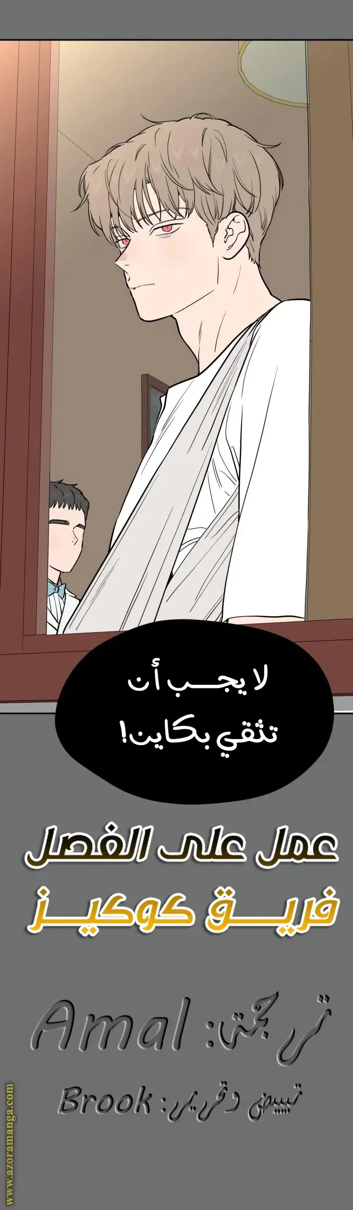 الصفحة 41
