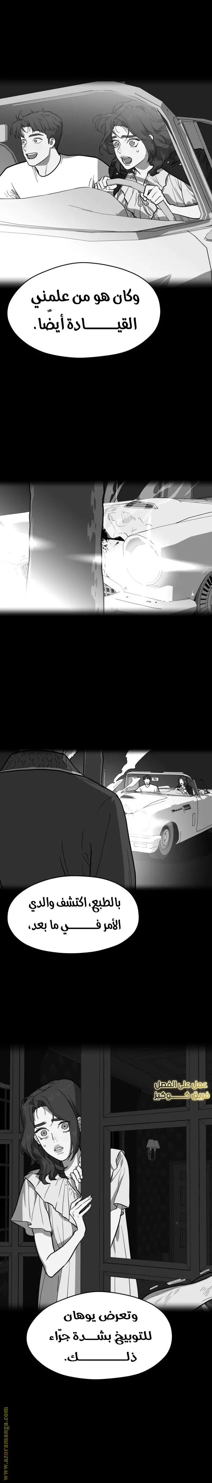 الصفحة 19