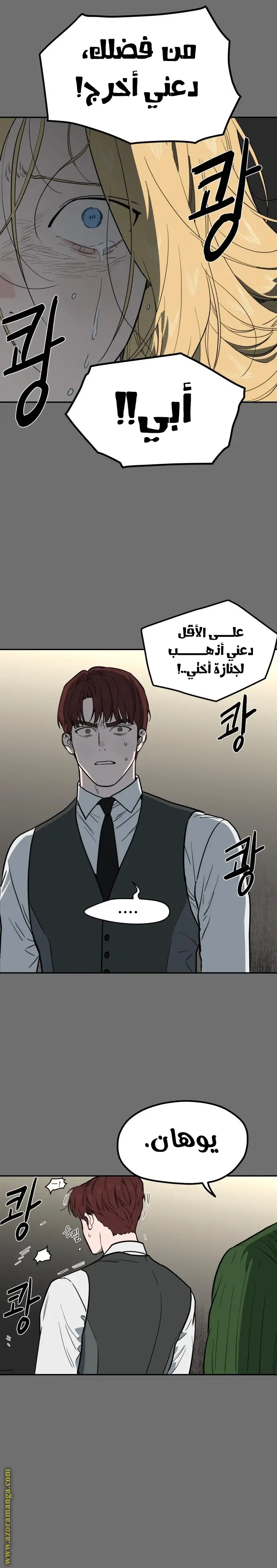 الصفحة 24