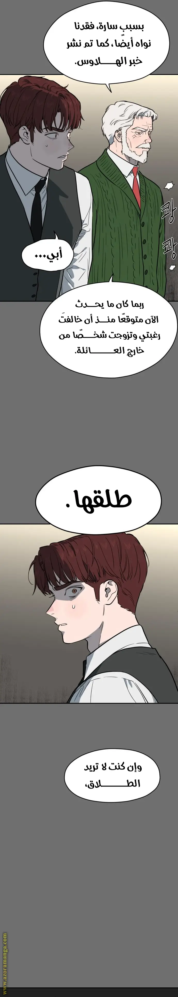 الصفحة 25