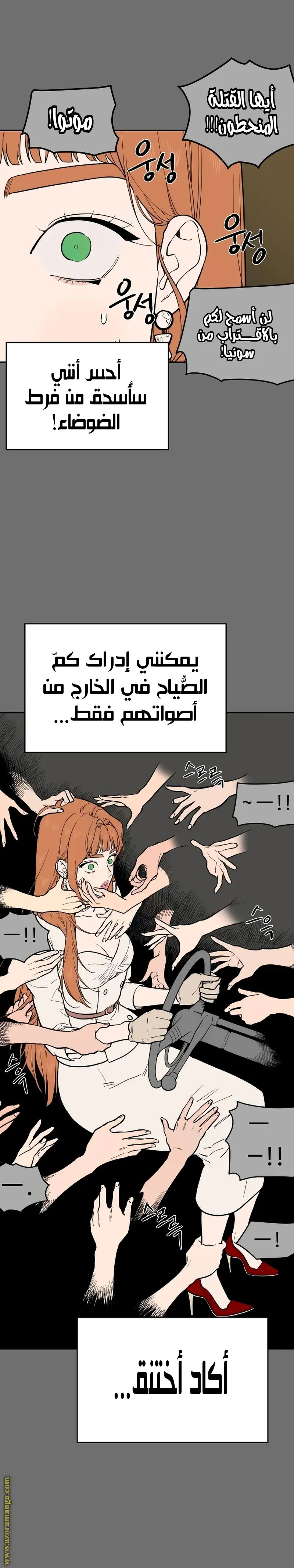 الصفحة 3
