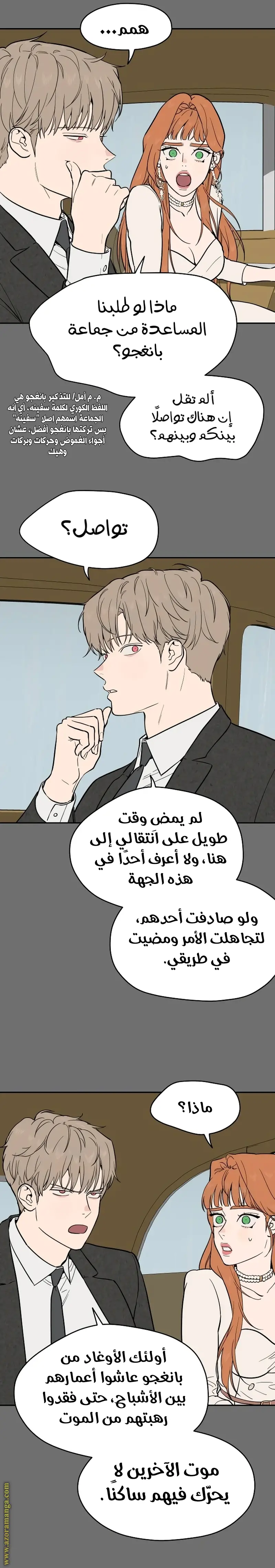 الصفحة 12