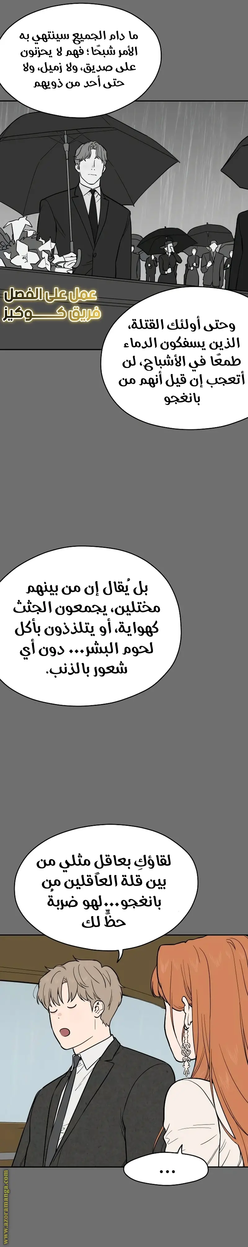 الصفحة 13