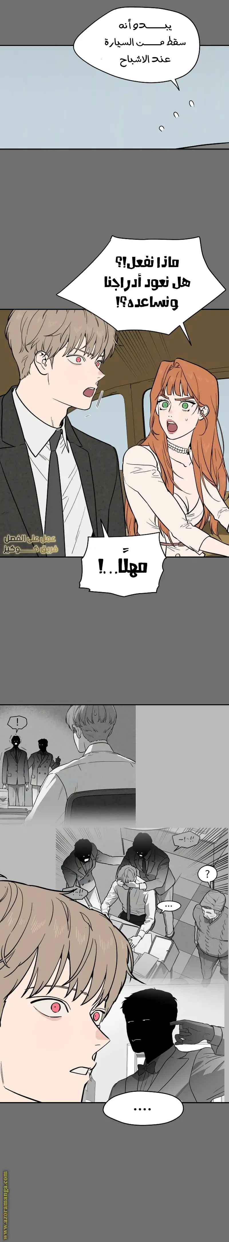 الصفحة 19