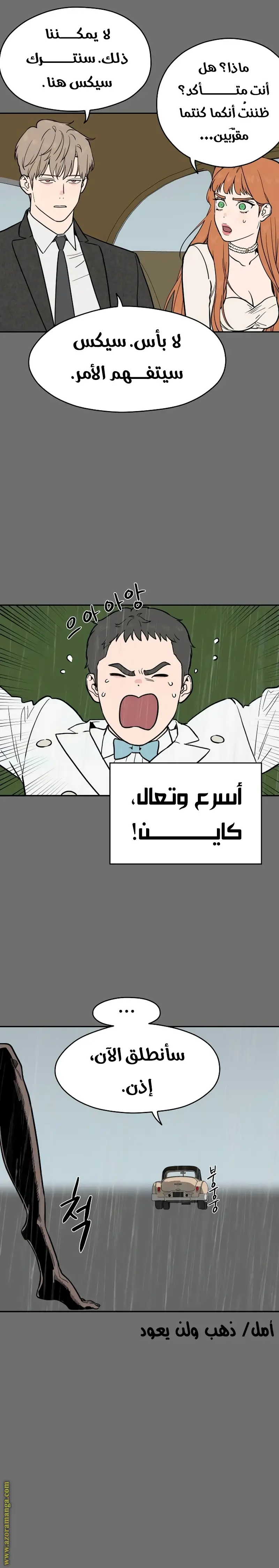 الصفحة 20