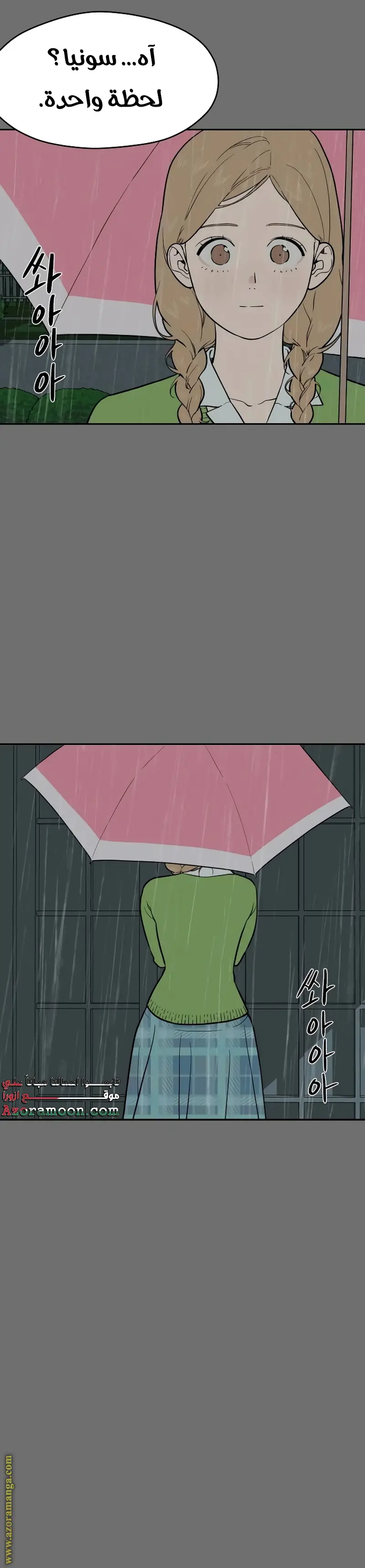 الصفحة 26