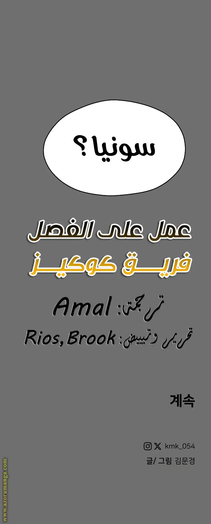 الصفحة 29