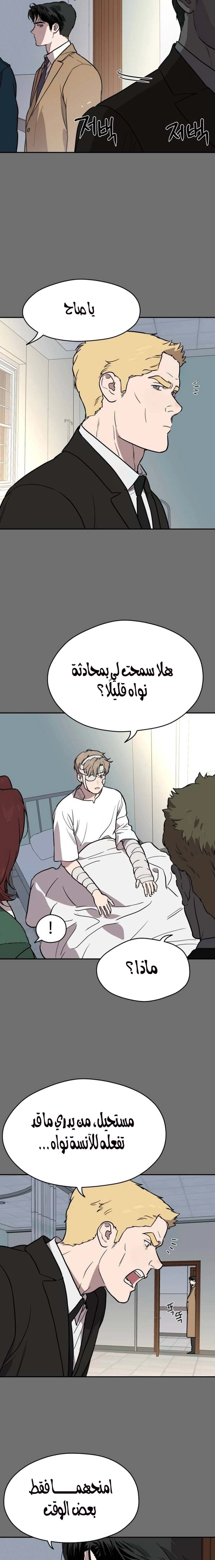 الصفحة 14