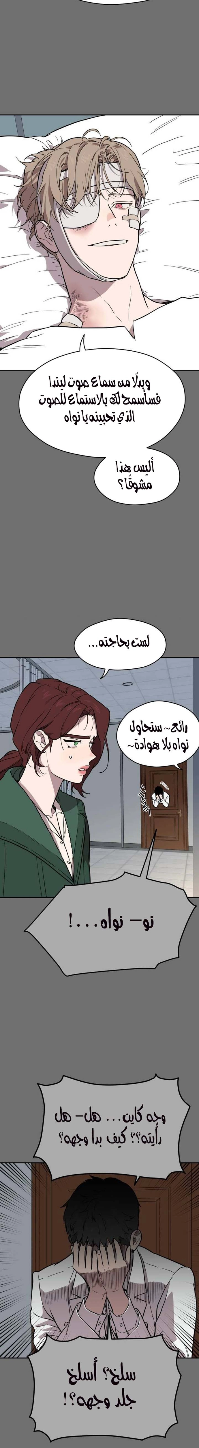 الصفحة 18