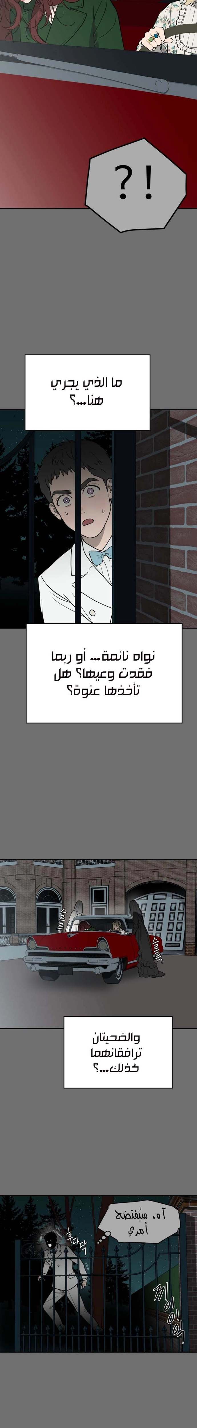 الصفحة 15