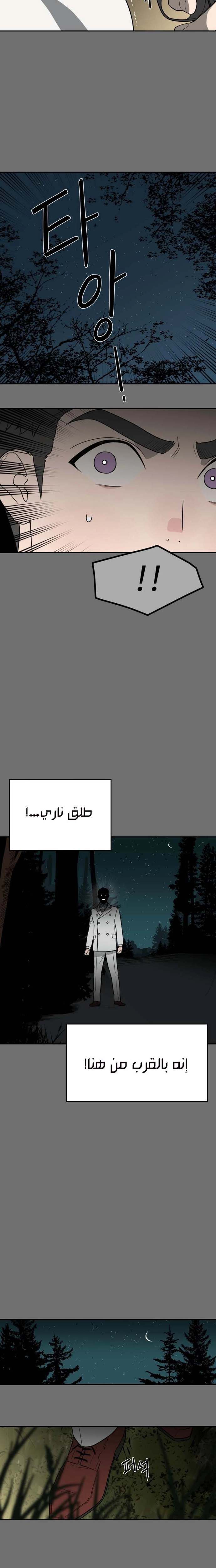 الصفحة 19