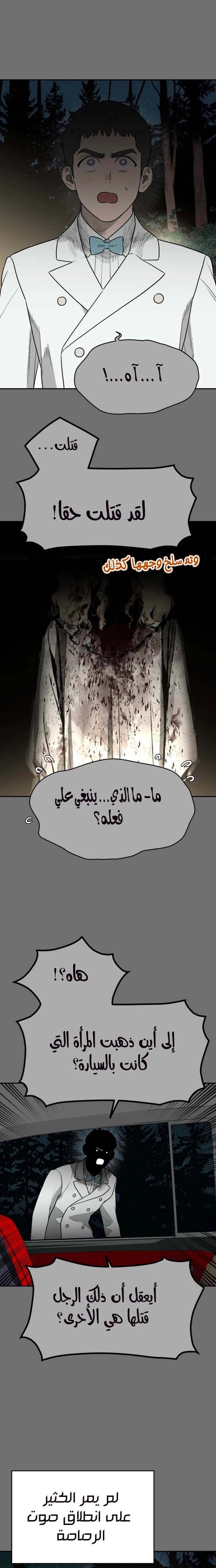الصفحة 20