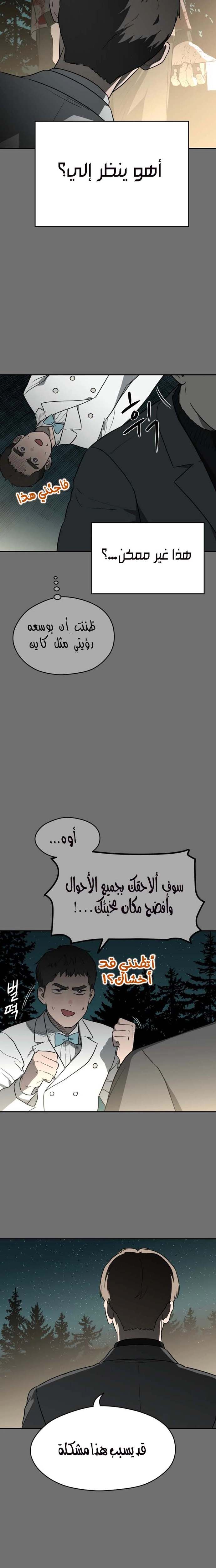 الصفحة 25