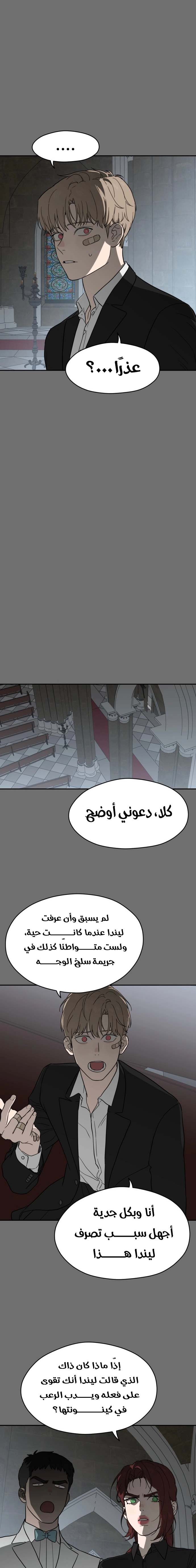 الصفحة 13