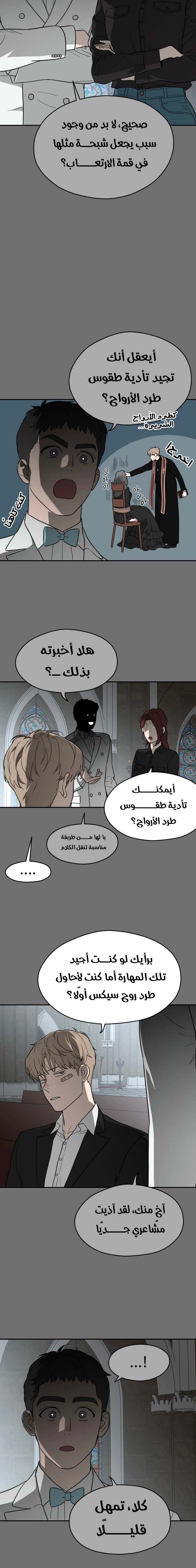 الصفحة 14