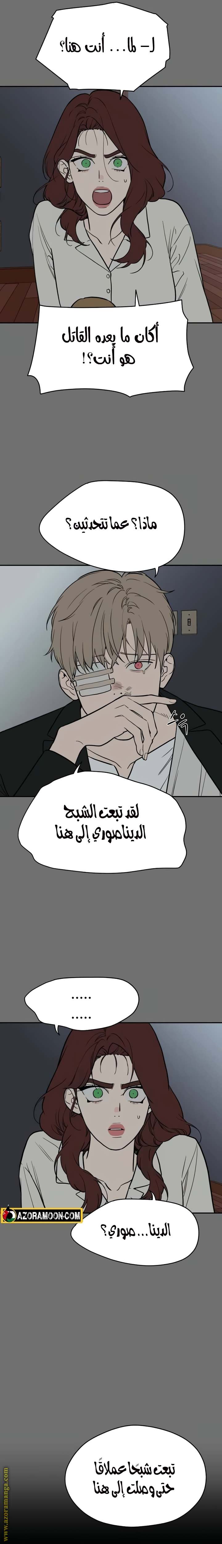 الصفحة 14